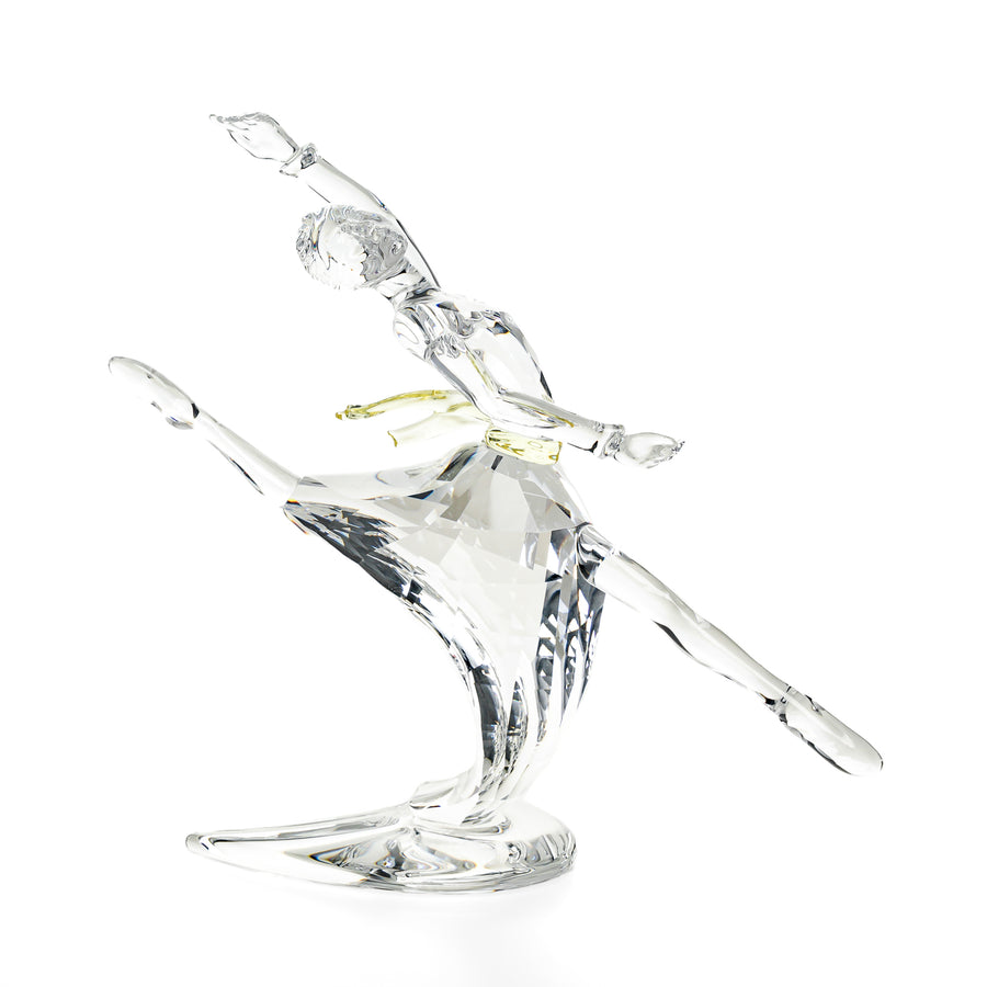 SWAROVSKI Anna 627329  2004 Annual Edition