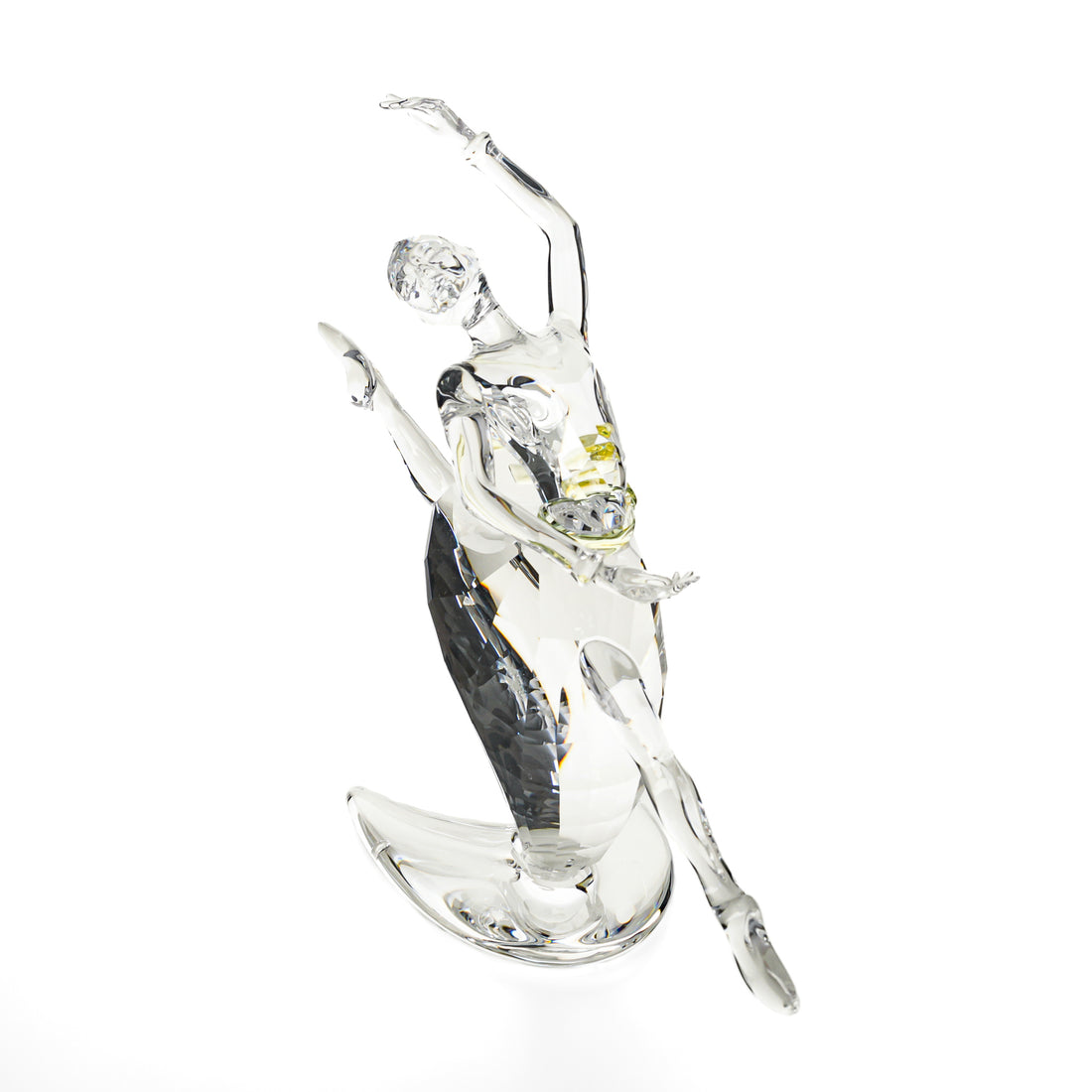 SWAROVSKI Anna 627329  2004 Annual Edition