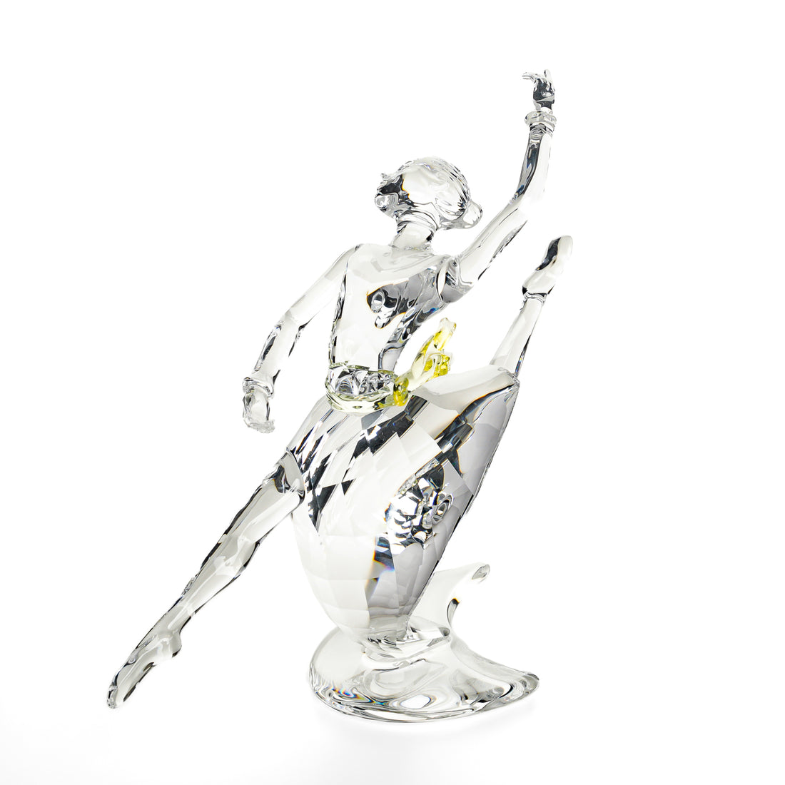SWAROVSKI Anna 627329  2004 Annual Edition