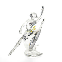 SWAROVSKI Anna 627329  2004 Annual Edition