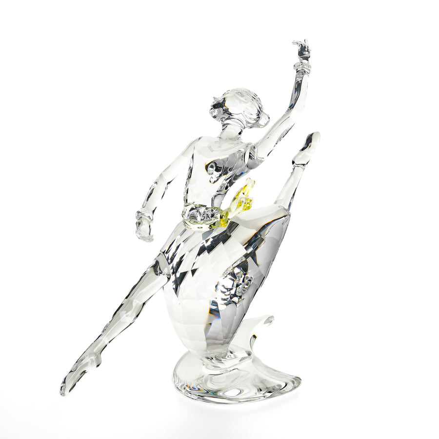 SWAROVSKI Anna 627329  2004 Annual Edition