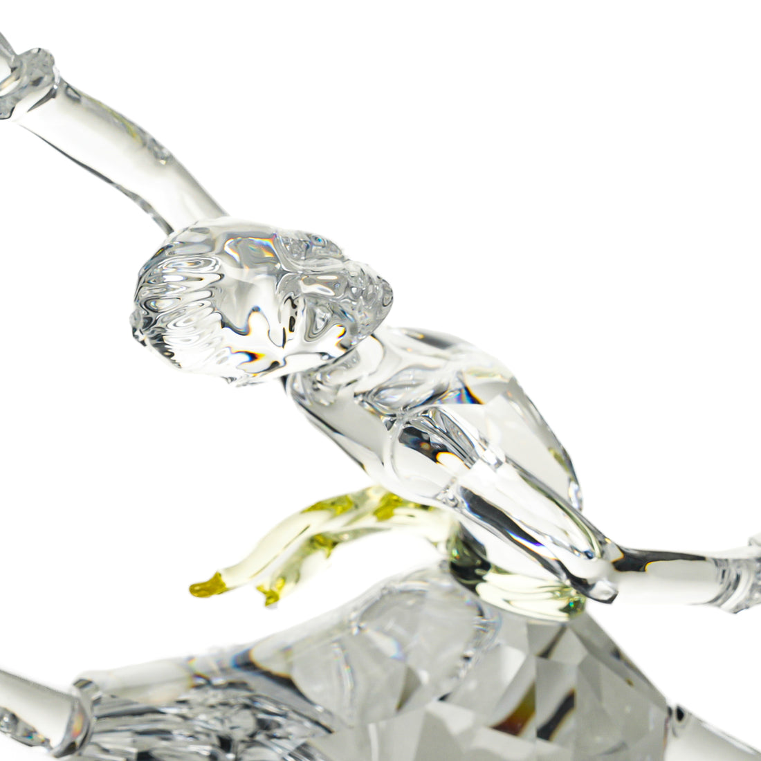 SWAROVSKI Anna 627329  2004 Annual Edition