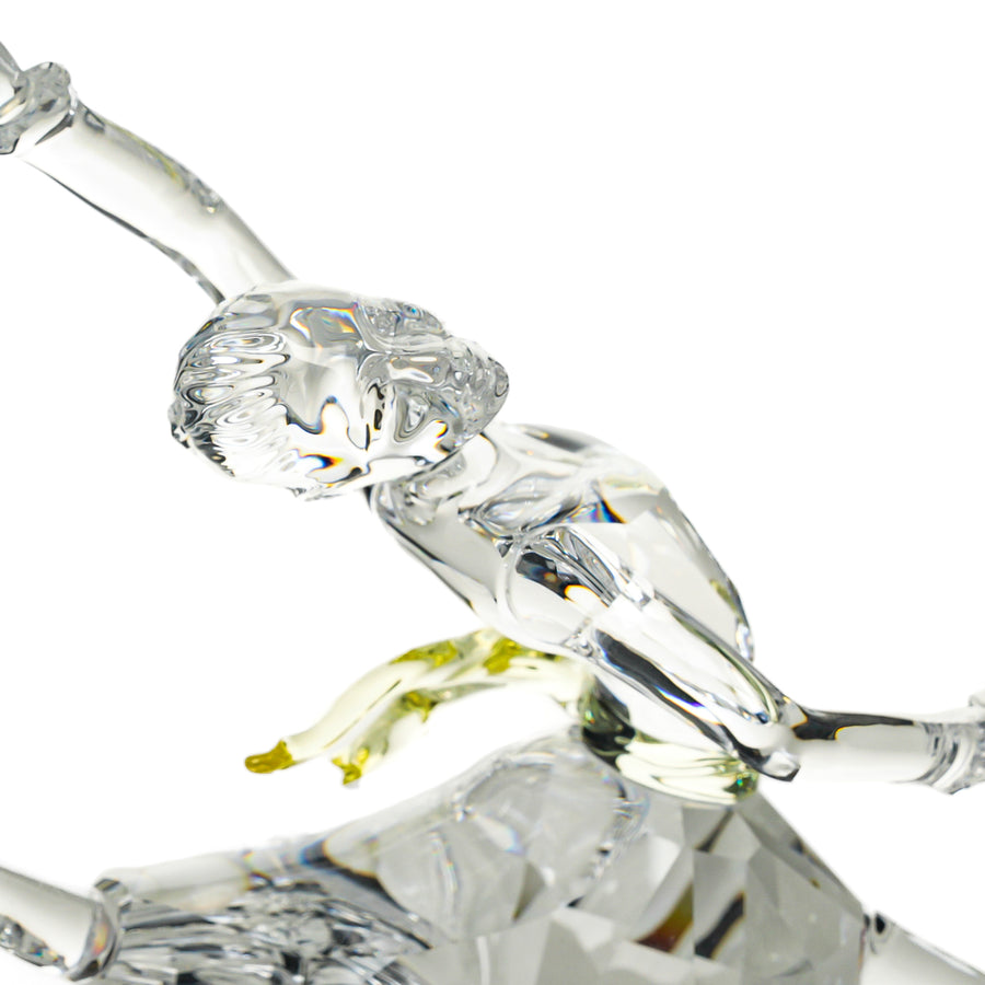 SWAROVSKI Anna 627329  2004 Annual Edition