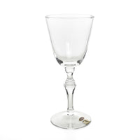 MOSER Mozart Goblets Set/3