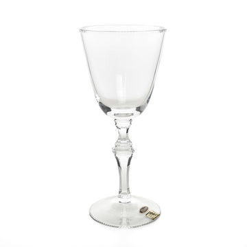 MOSER Mozart Goblets Set/3