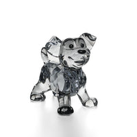 SWAROVSKI DIsney Lady & The Tramp - Scamp 1091119