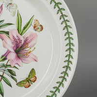 PORTMEIRION Botanic Garden 6 Place Settings
