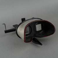 MERCURY Stereoscope With 178 Views