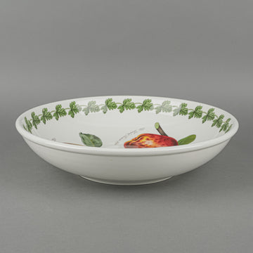 PORTMEIRION Pomona Serving Bowl