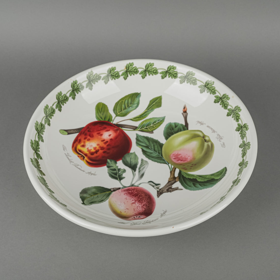 PORTMEIRION Pomona Serving Bowl