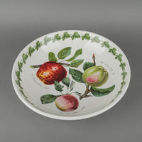 PORTMEIRION Pomona Serving Bowl
