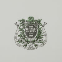 PORTMEIRION Botanic Garden Dinner Plates Set Of 4
