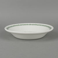 PORTMEIRION Botanic Garden Soup Plates Set Of 6