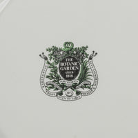 PORTMEIRION Botanic Garden Soup Plates Set Of 6
