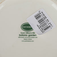PORTMEIRION Botanic Garden Salad Serving Bowl