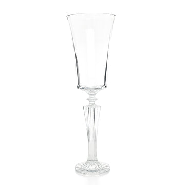 BACCARAT Mille Nuits                  Flower Vase