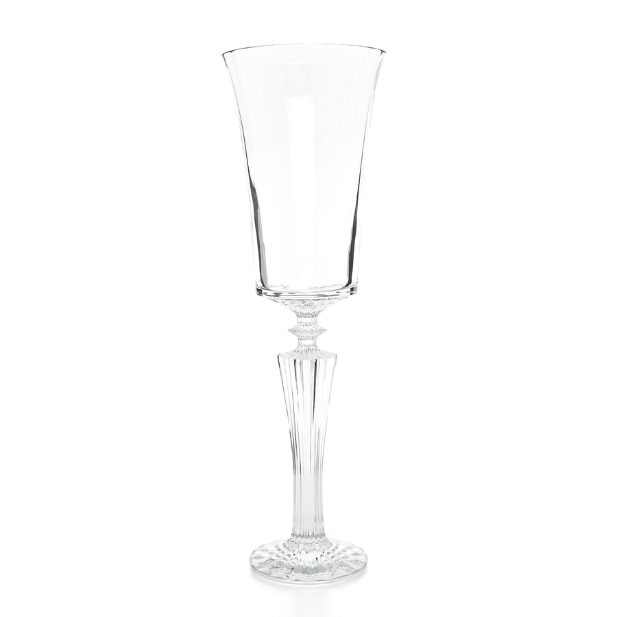 BACCARAT Mille Nuits                  Flower Vase