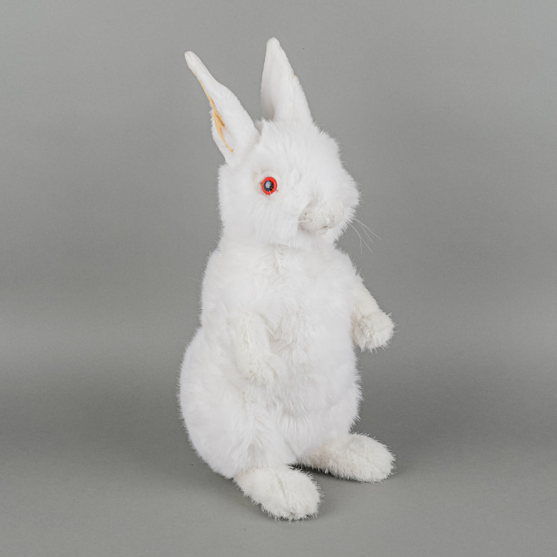 PIUTRE ITALY Plush Rabbit 0629