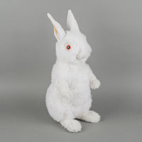 PIUTRE ITALY Plush Rabbit 0629