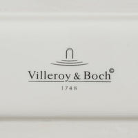VILLEROY & BOCH Easter Table Rectangular Planter