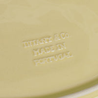 TIFFANY & CO Blackberries Platter w/Handles