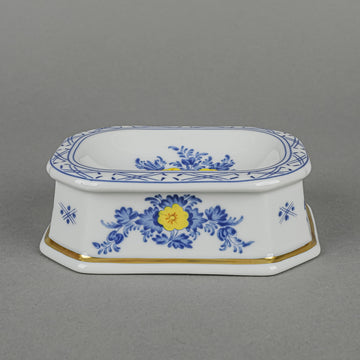 VISTA ALEGRE Viana Soup Dish