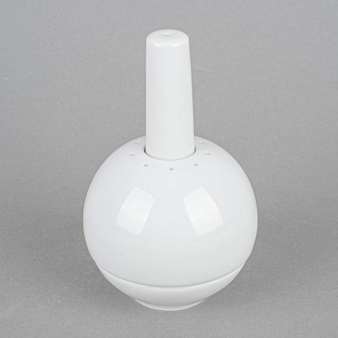 ROSENTHAL Platt & Young Weiss Salt & Pepper Set 2pcs