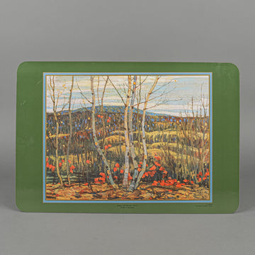JASON Board Placemats Set Of 4 Group Of Seven