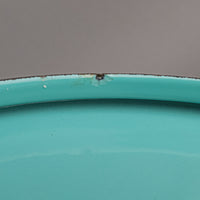 DANSK Kobenstyle Dutch Oven