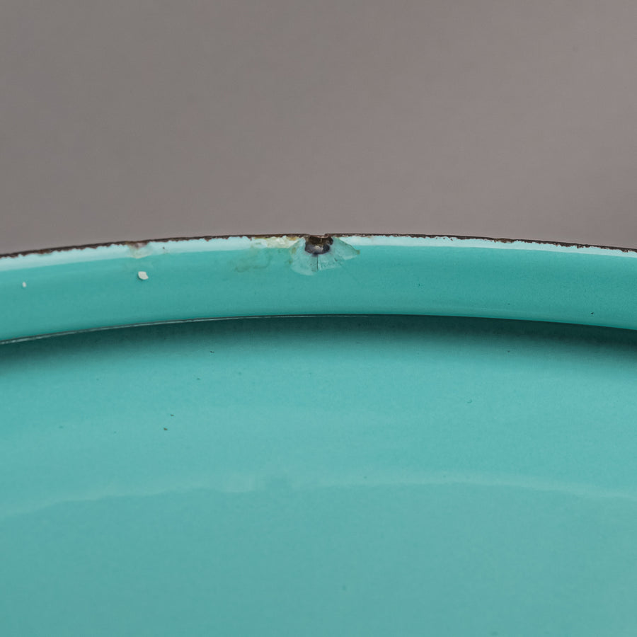 DANSK Kobenstyle Dutch Oven