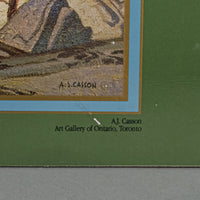 JASON Board Placemats Set Of 4 Group Of Seven
