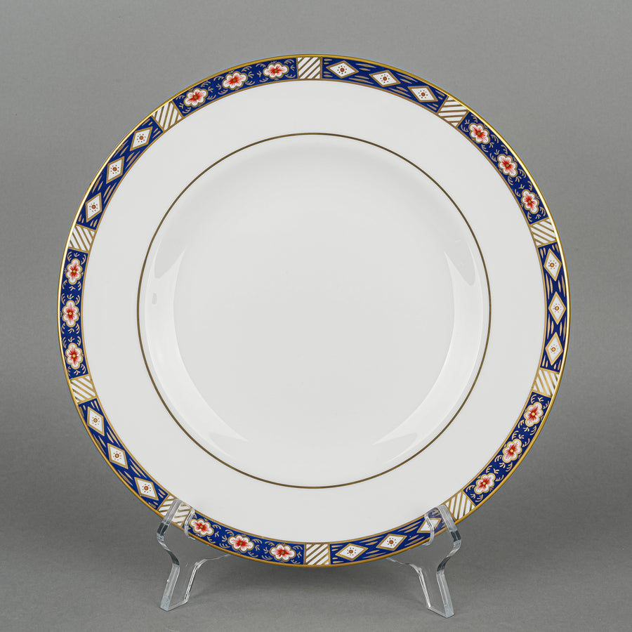 ROYAL CROWN DERBY Kedleston A1315