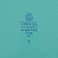 DANSK Kobenstyle Dutch Oven