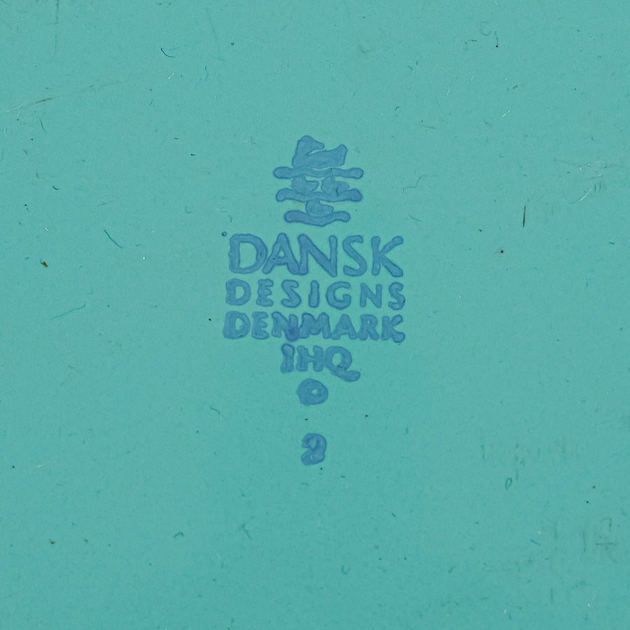 DANSK Kobenstyle Dutch Oven