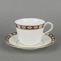 ROYAL CROWN DERBY Kedleston A1315