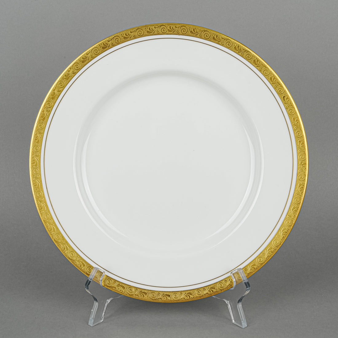 AYNSLEY Argosy 8360 6 Place Settings Plus Extras
