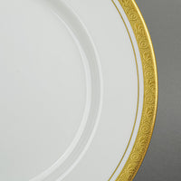 AYNSLEY Argosy 8360 6 Place Settings Plus Extras