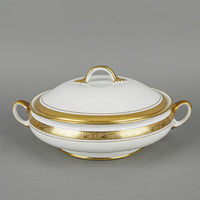 AYNSLEY Argosy 8360 Covered Serving Dish