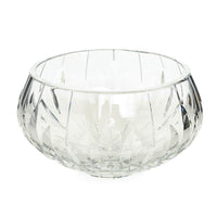 STUART John Luxton Prism Bowl