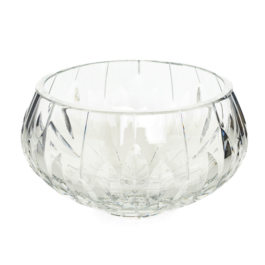 STUART John Luxton Prism Bowl