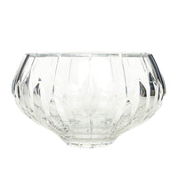 STUART John Luxton Prism Bowl