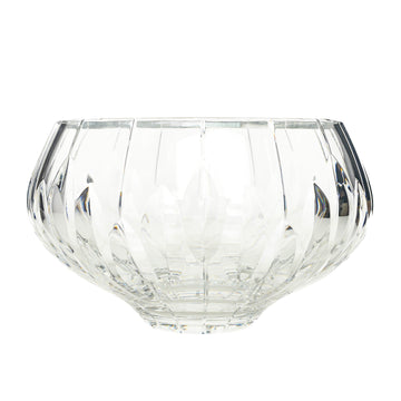 STUART John Luxton Prism Bowl