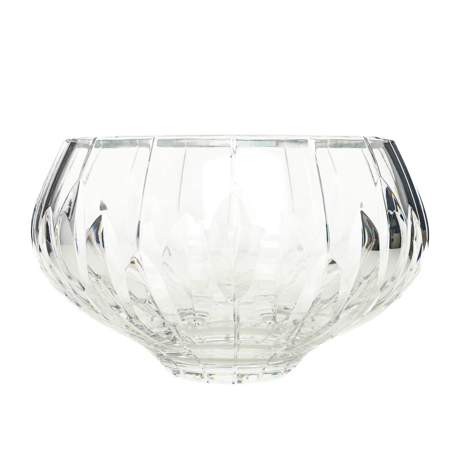 STUART John Luxton Prism Bowl