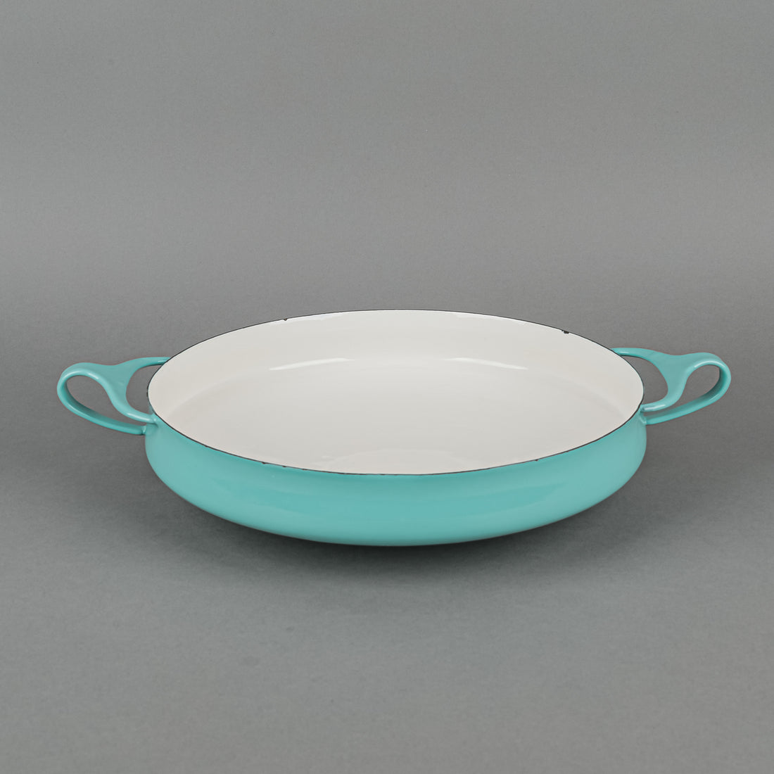 DANSK Kobenstyle Paella Pan