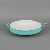 DANSK Kobenstyle Paella Pan