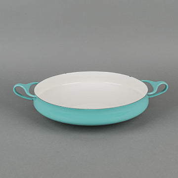 DANSK Kobenstyle Paella Pan