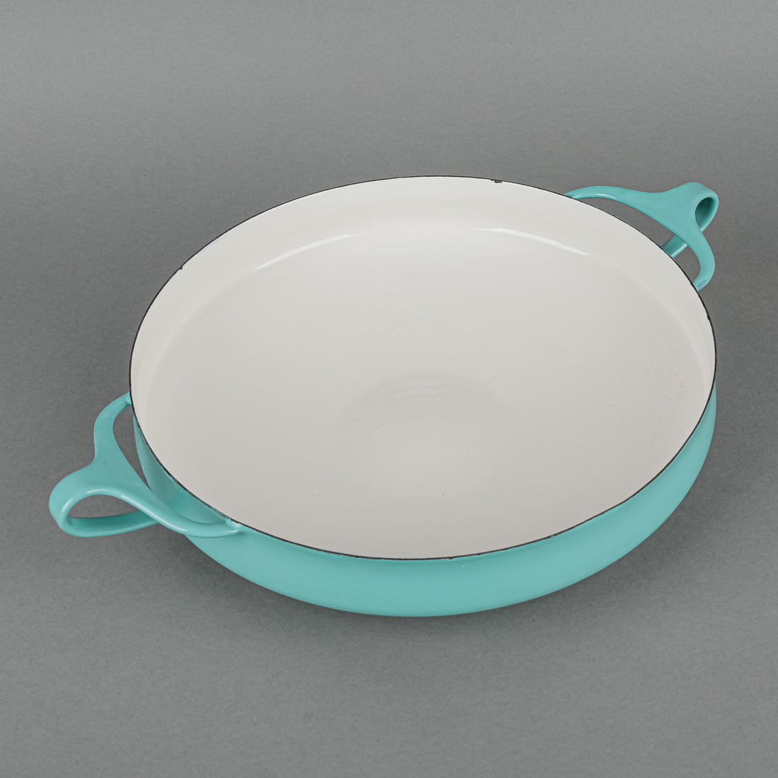 DANSK Kobenstyle Paella Pan