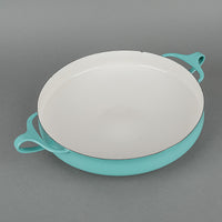 DANSK Kobenstyle Paella Pan
