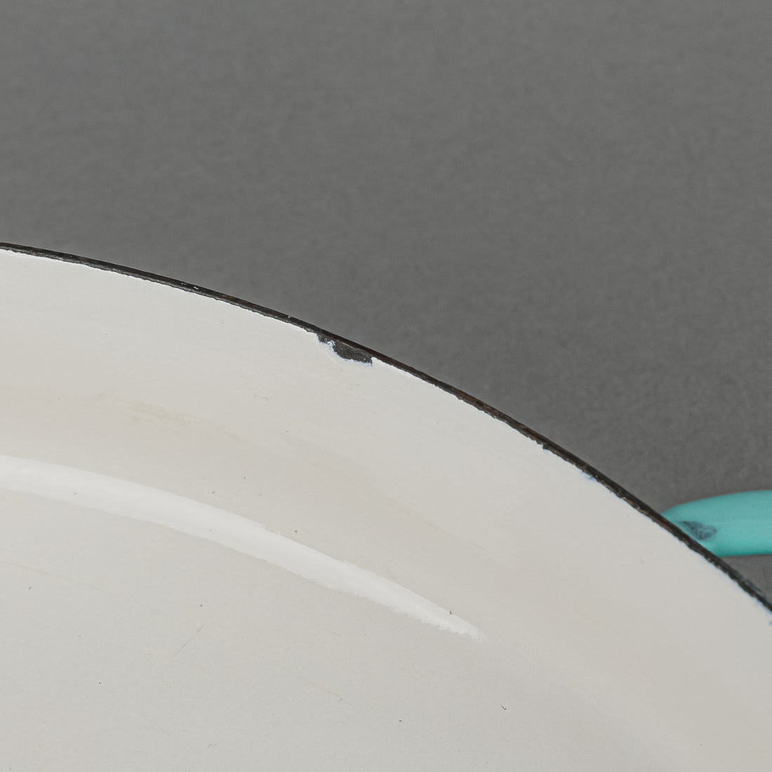 DANSK Kobenstyle Paella Pan