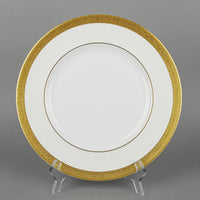 MINTON Buckingham K159 8 Place Settings